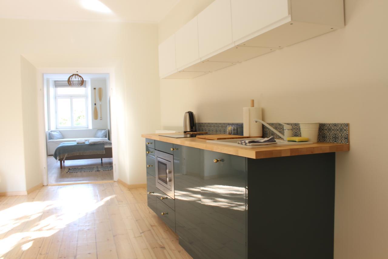 Apartamenty Krakowskie 36 Lublin - Double Two Exterior photo
